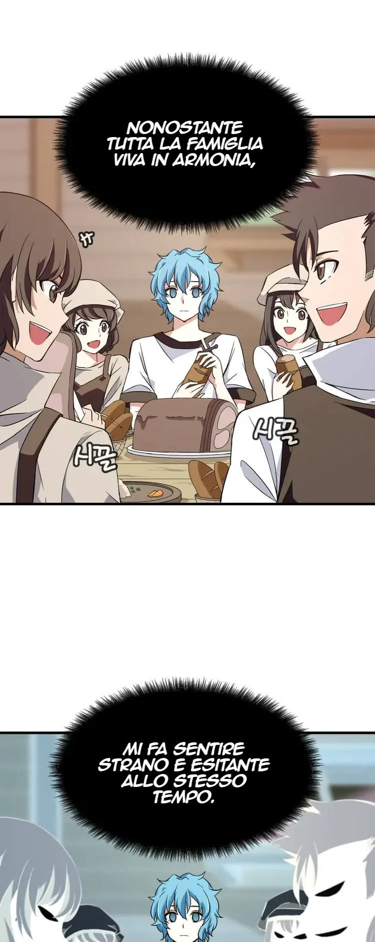 Return of the Elemental Lord Ch. 1 第53页