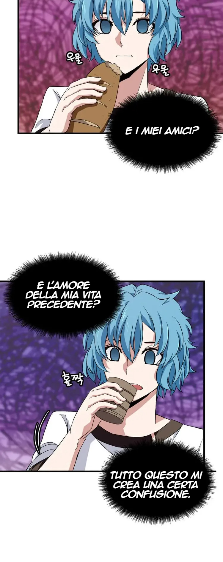 Return of the Elemental Lord Ch. 1 第55页