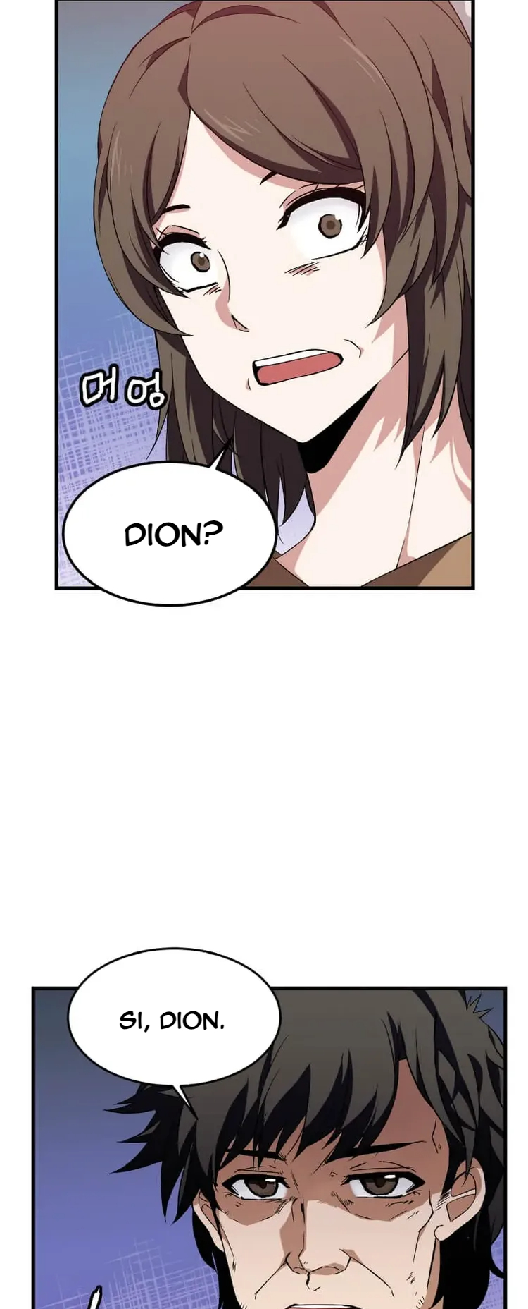 Return of the Elemental Lord Ch. 1 第58页