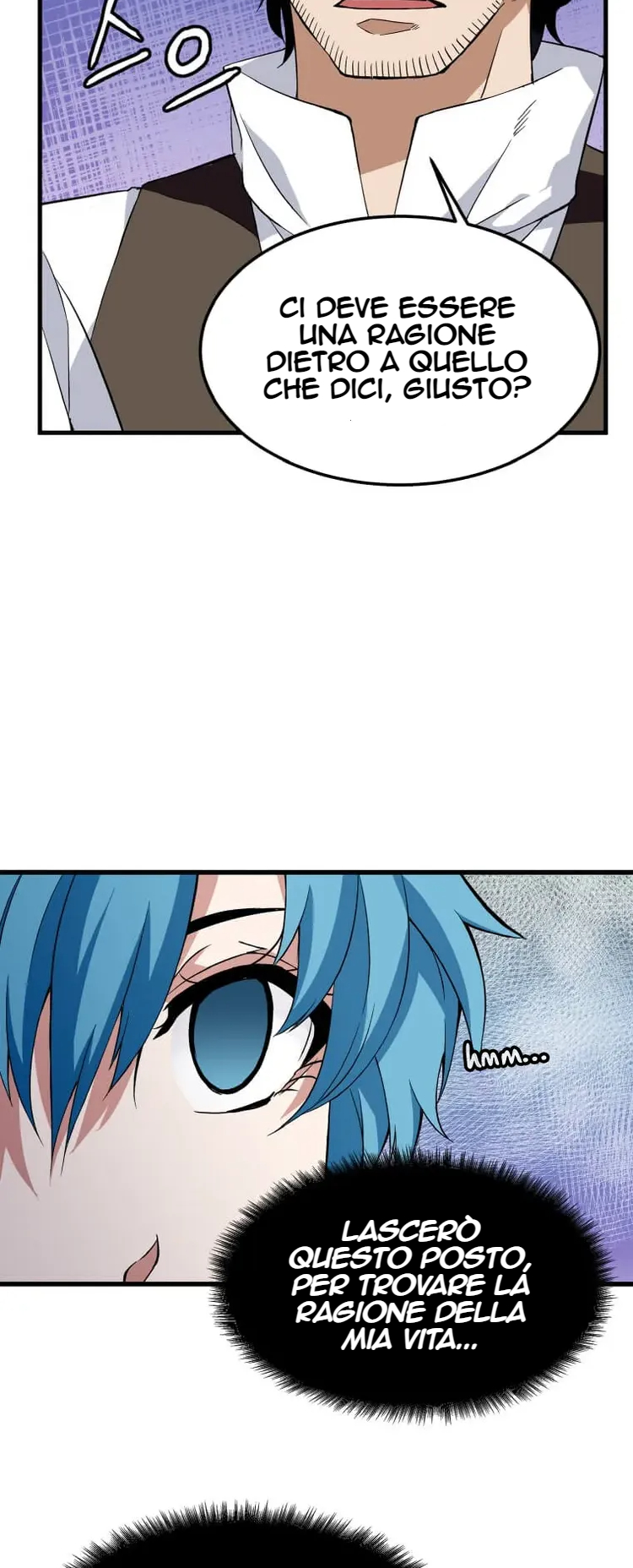 Return of the Elemental Lord Ch. 1 第59页