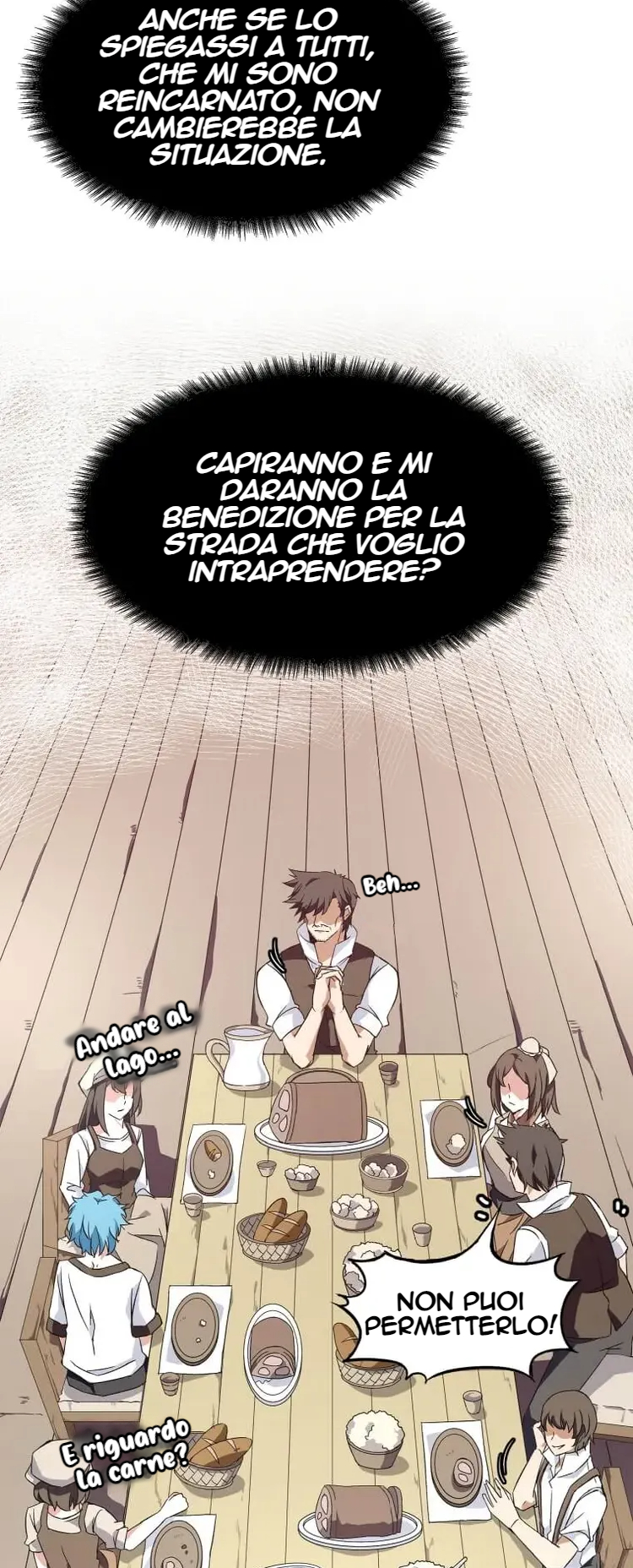 Return of the Elemental Lord Ch. 1 第60页