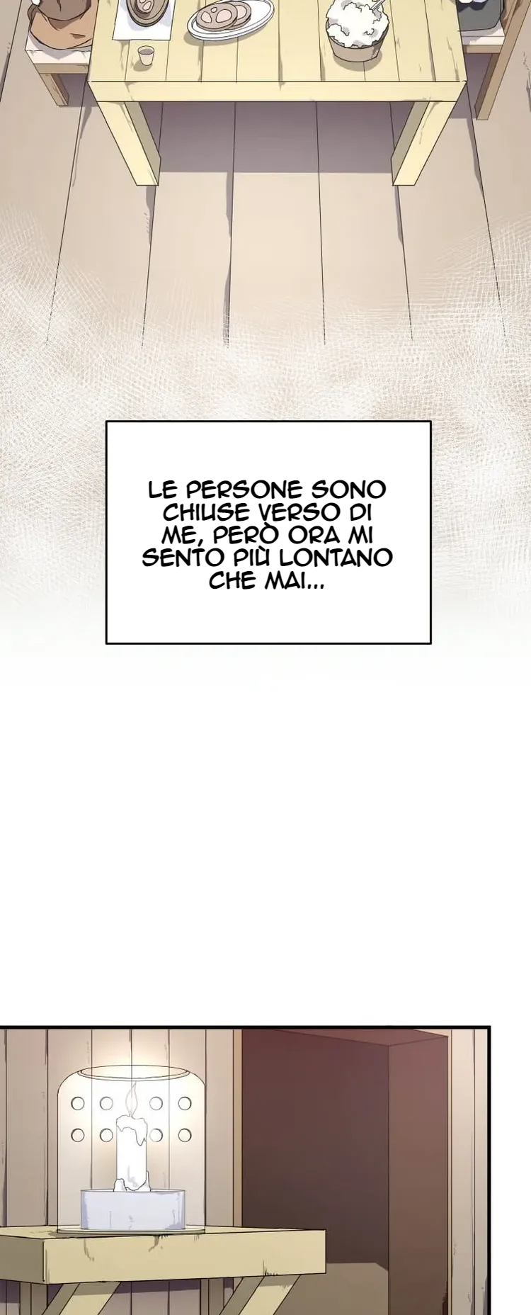 Return of the Elemental Lord Ch. 1 第61页