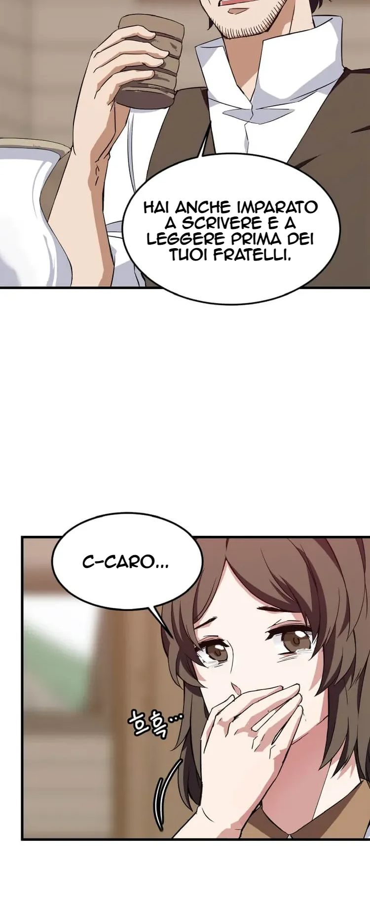 Return of the Elemental Lord Ch. 1 第69页