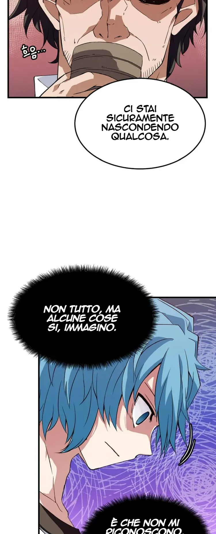Return of the Elemental Lord Ch. 1 第71页