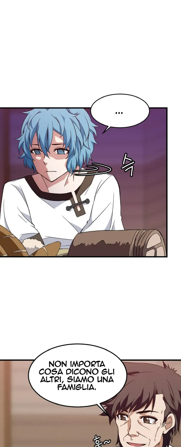 Return of the Elemental Lord Ch. 1 第73页