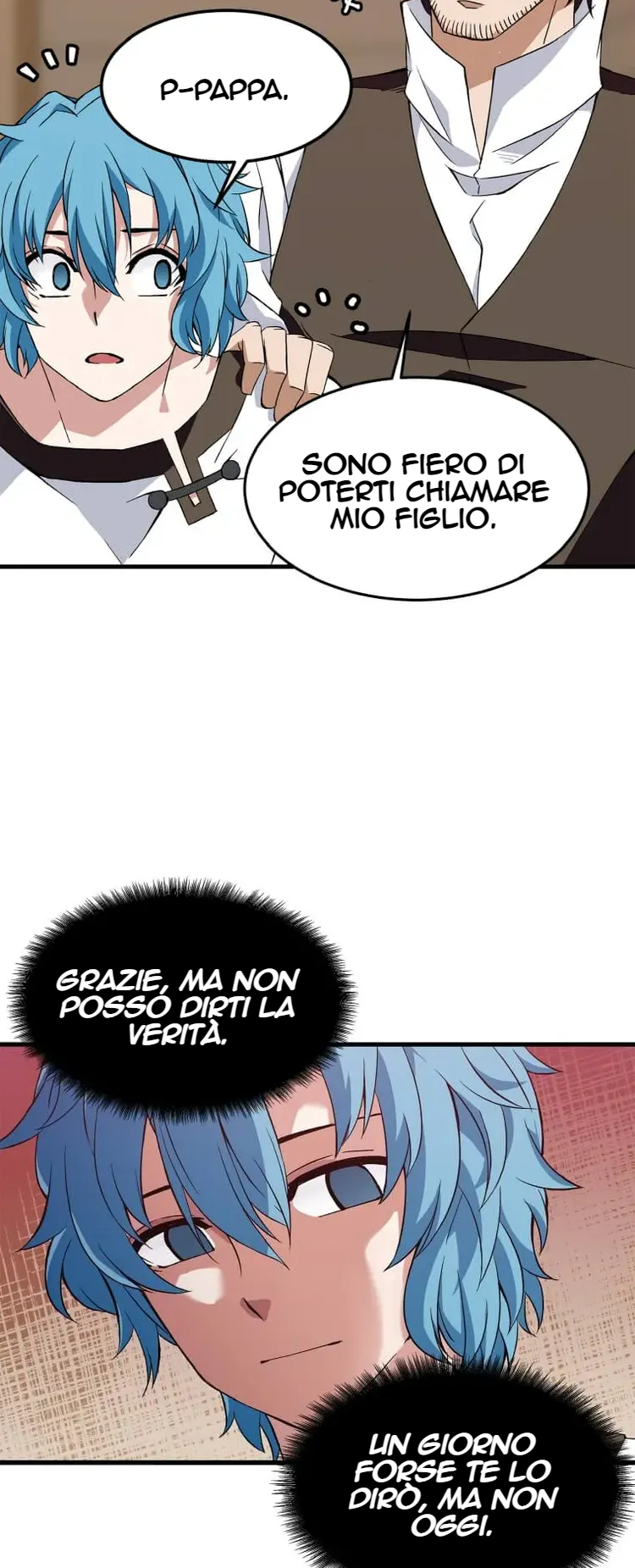 Return of the Elemental Lord Ch. 1 第74页