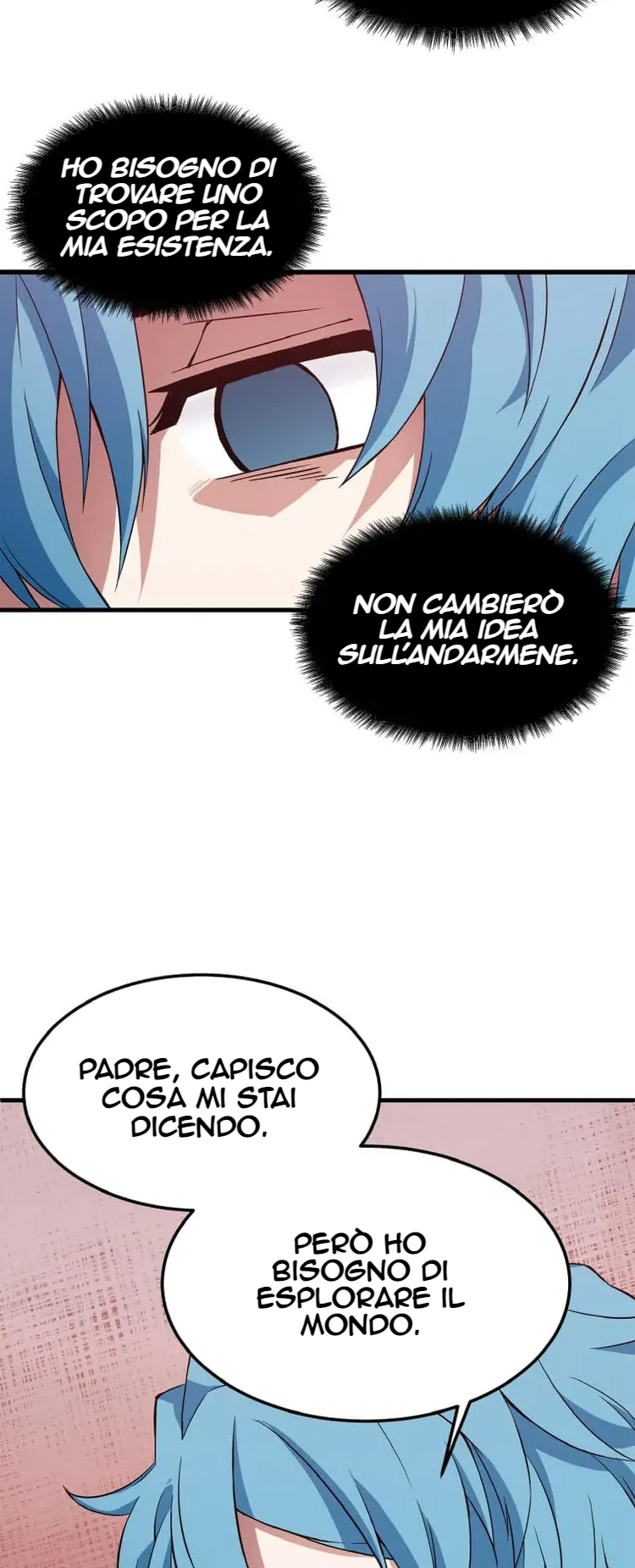 Return of the Elemental Lord Ch. 1 第75页