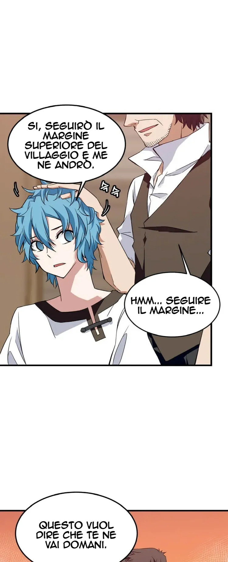 Return of the Elemental Lord Ch. 1 第78页