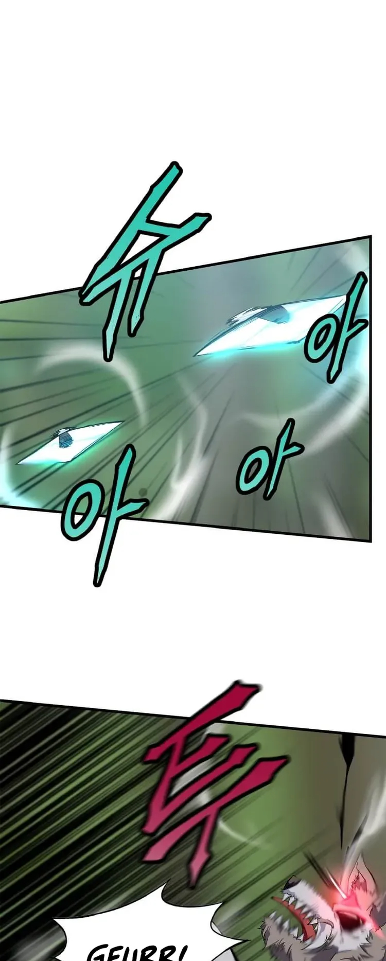 Return of the Elemental Lord Ch. 1 第9页