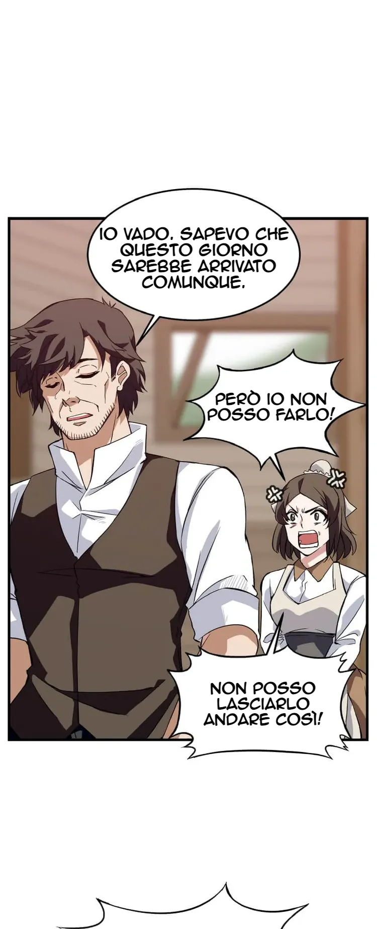 Return of the Elemental Lord Ch. 1 第81页