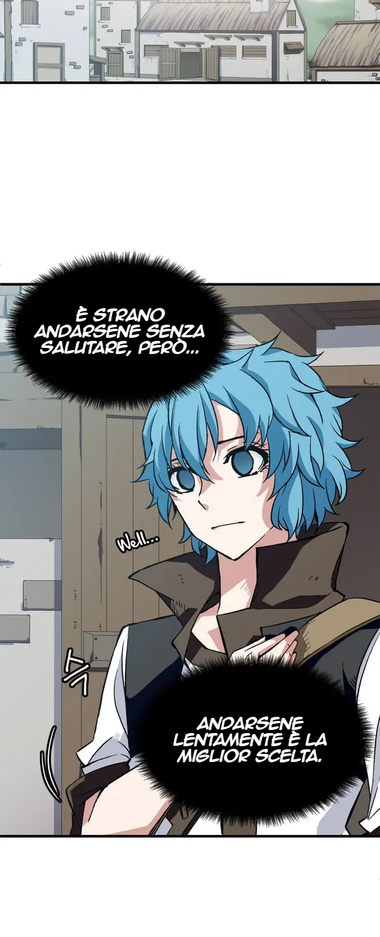 Return of the Elemental Lord Ch. 1 第83页