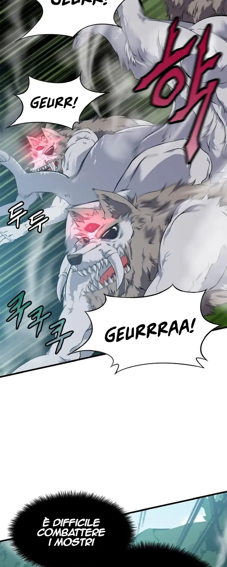 Return of the Elemental Lord Ch. 1 第10页