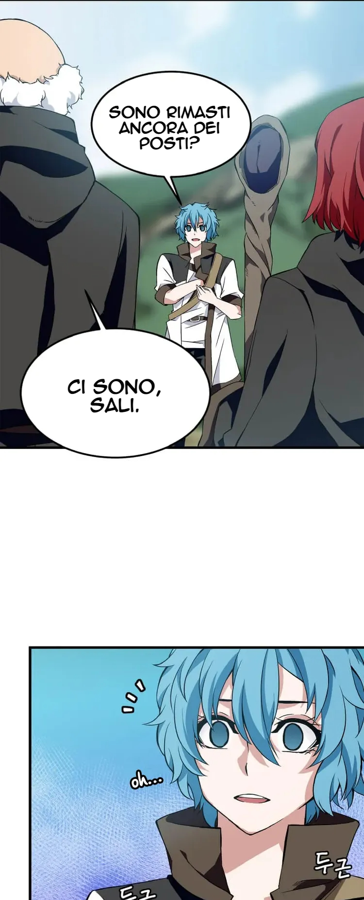 Return of the Elemental Lord Ch. 1 第93页