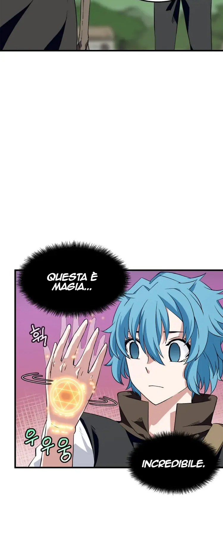Return of the Elemental Lord Ch. 1 第98页