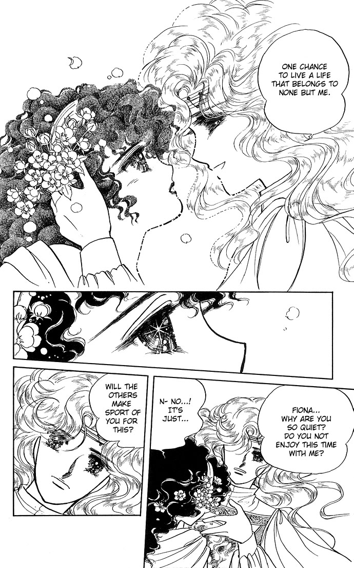 The Sword of Paros Vol. 1 Ch. 2 第37页