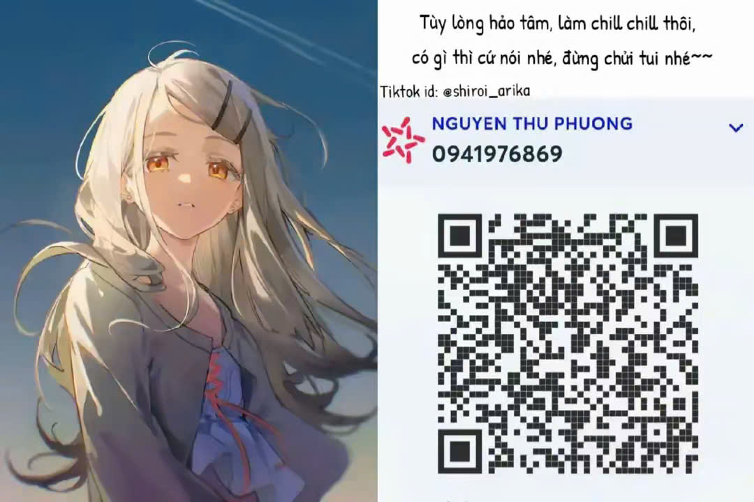 Giri Choko Girai no Danjo (Pre-Serialization) valentine 第5页