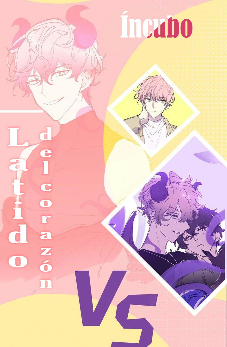 My Delicious Dream Boy Teaser 第6页