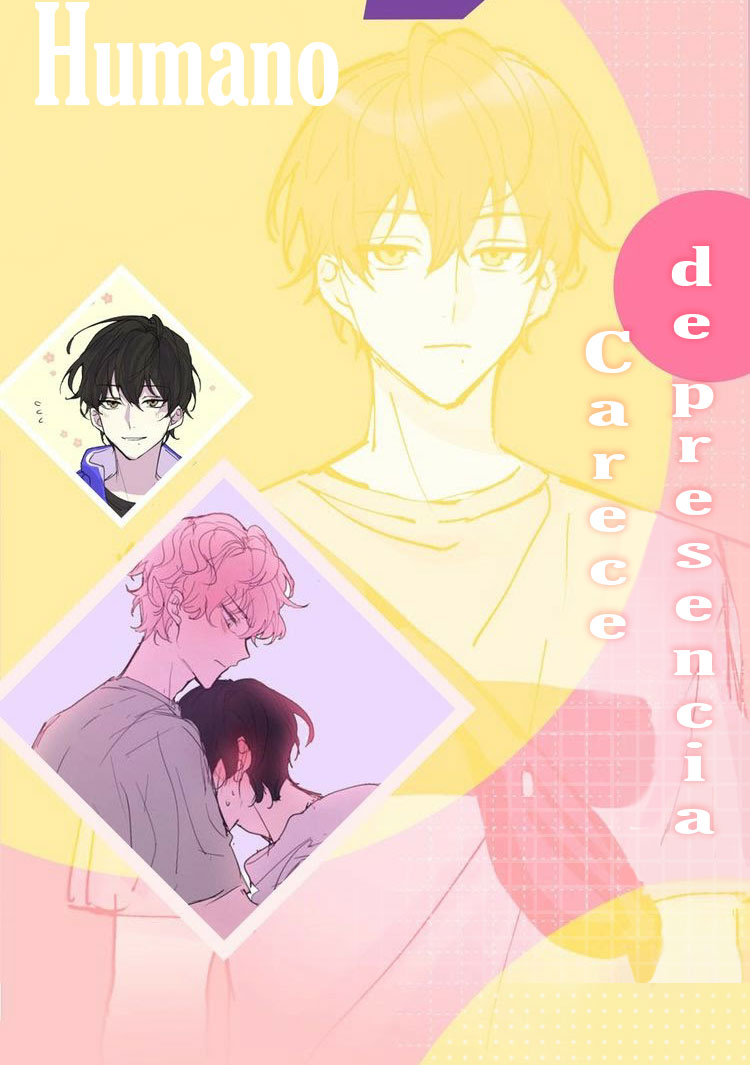 My Delicious Dream Boy Teaser 第7页