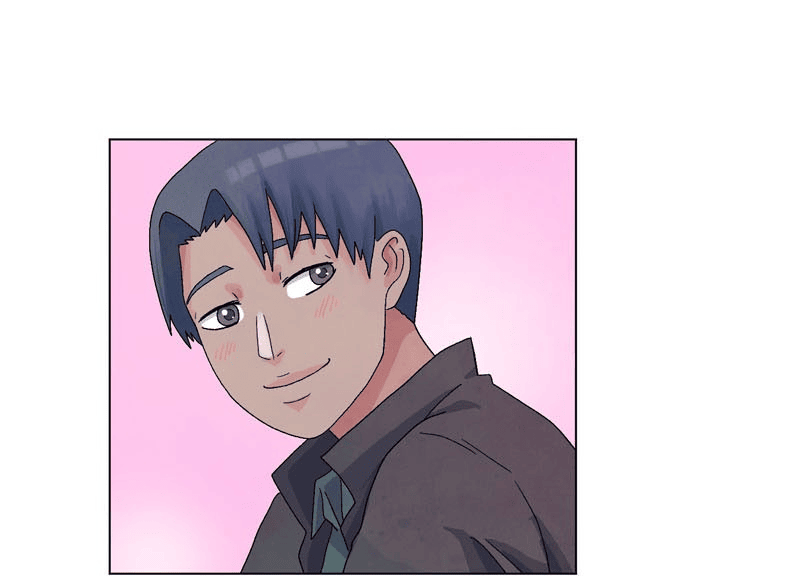 A Space for the Unbound: Broken Memories Episode 3 第12页