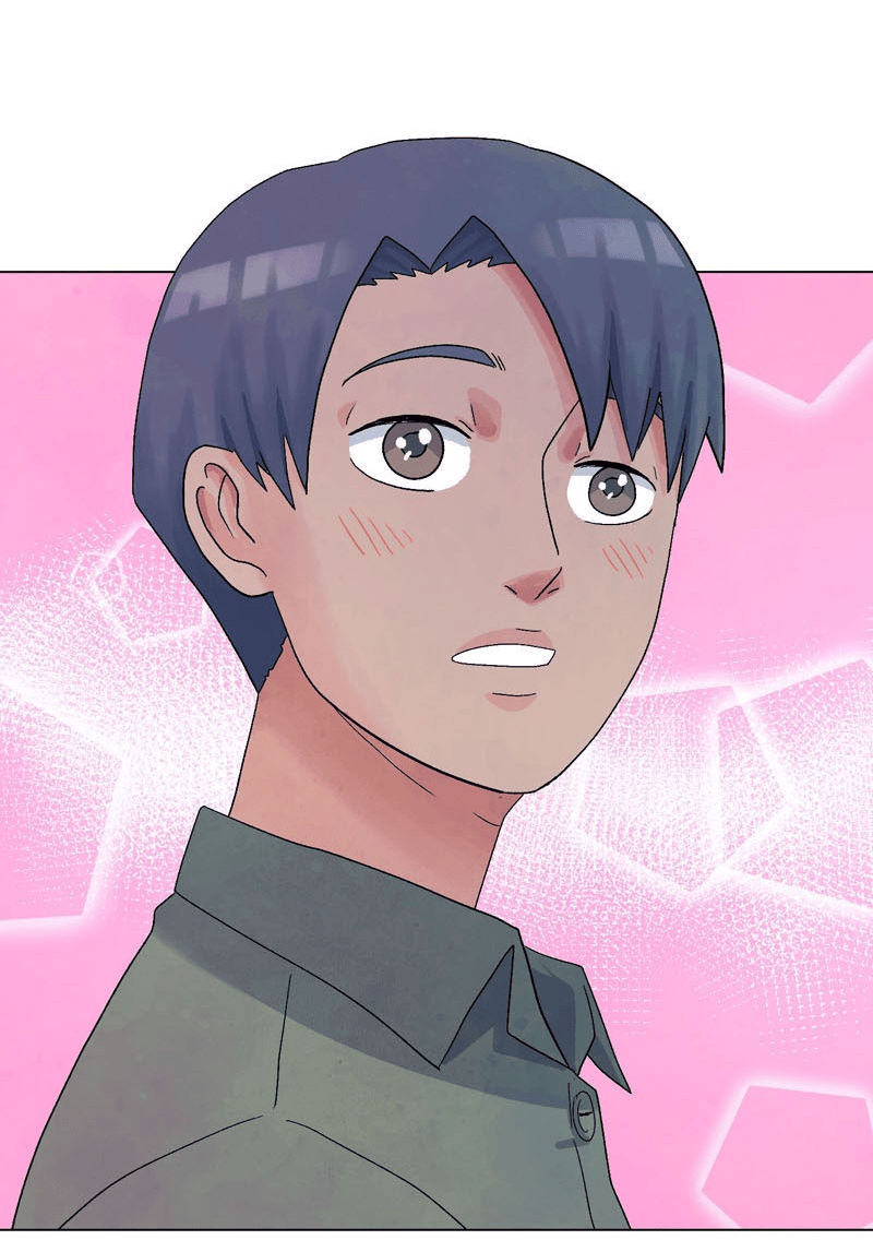 A Space for the Unbound: Broken Memories Episode 3 第28页