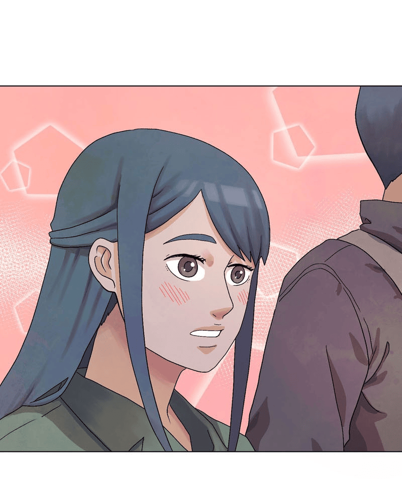 A Space for the Unbound: Broken Memories Episode 3 第43页