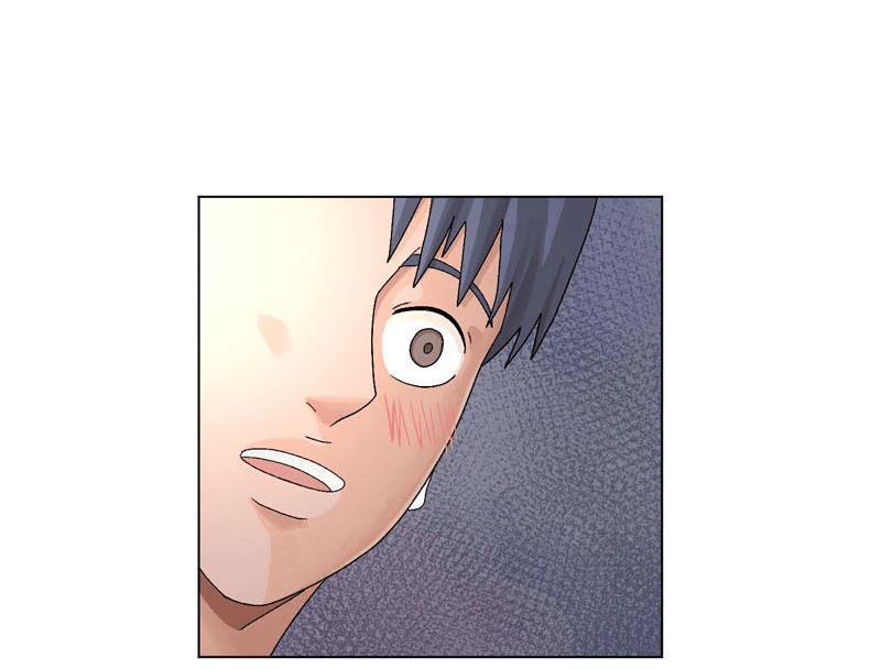 A Space for the Unbound: Broken Memories Episode 3 第49页