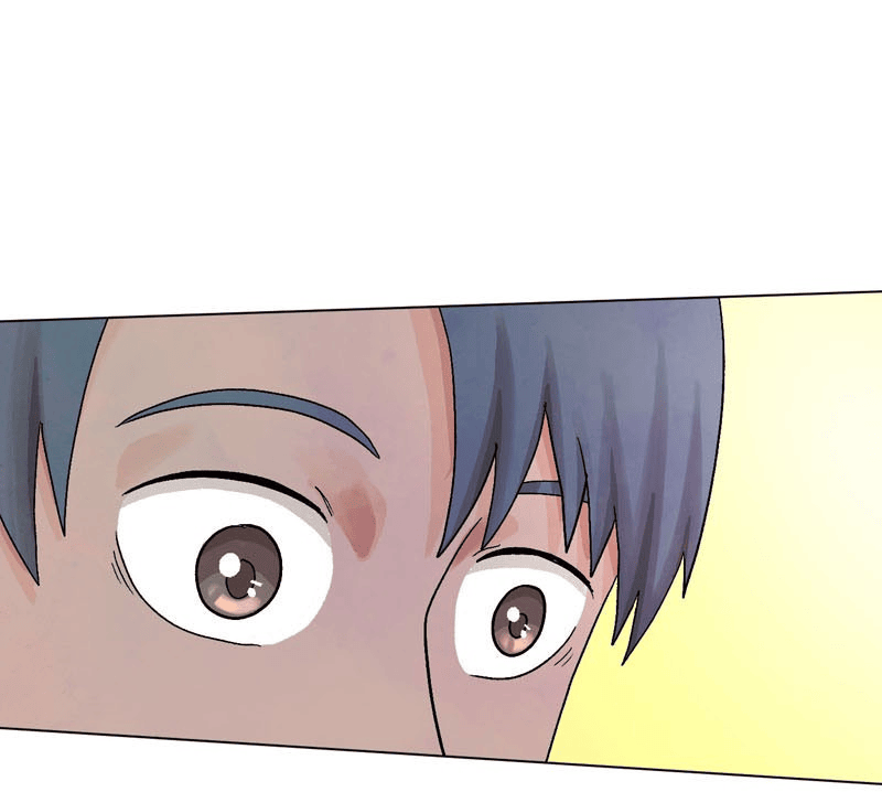A Space for the Unbound: Broken Memories Episode 3 第51页