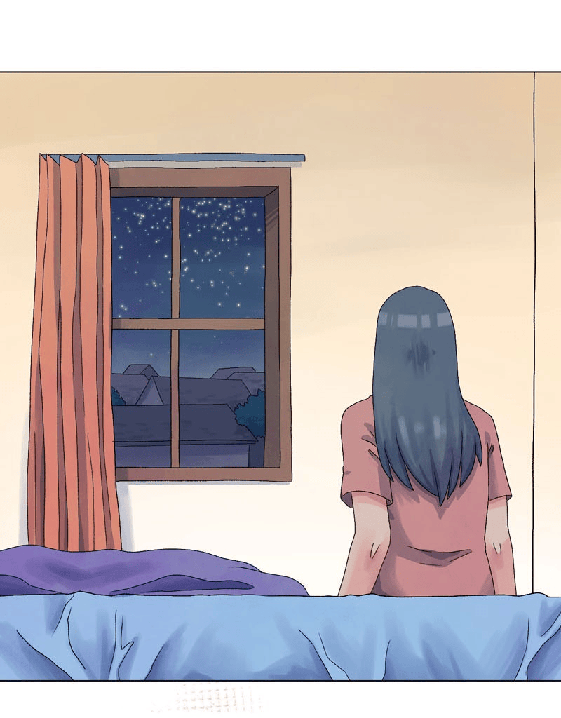 A Space for the Unbound: Broken Memories Episode 3 第57页