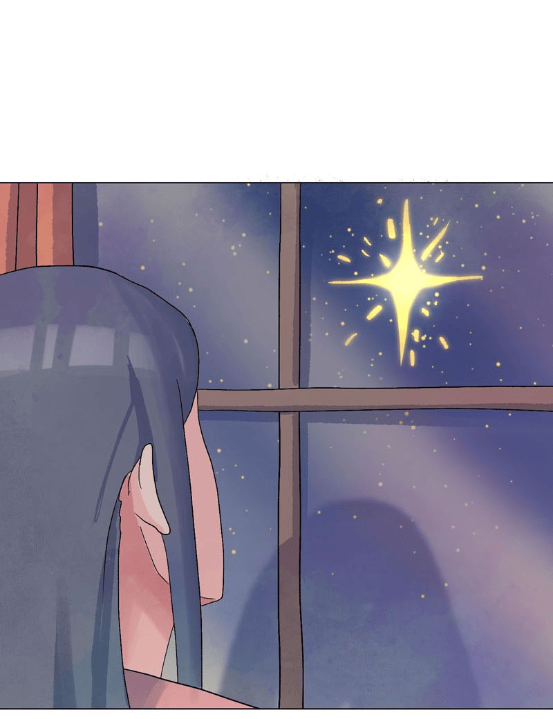 A Space for the Unbound: Broken Memories Episode 3 第59页
