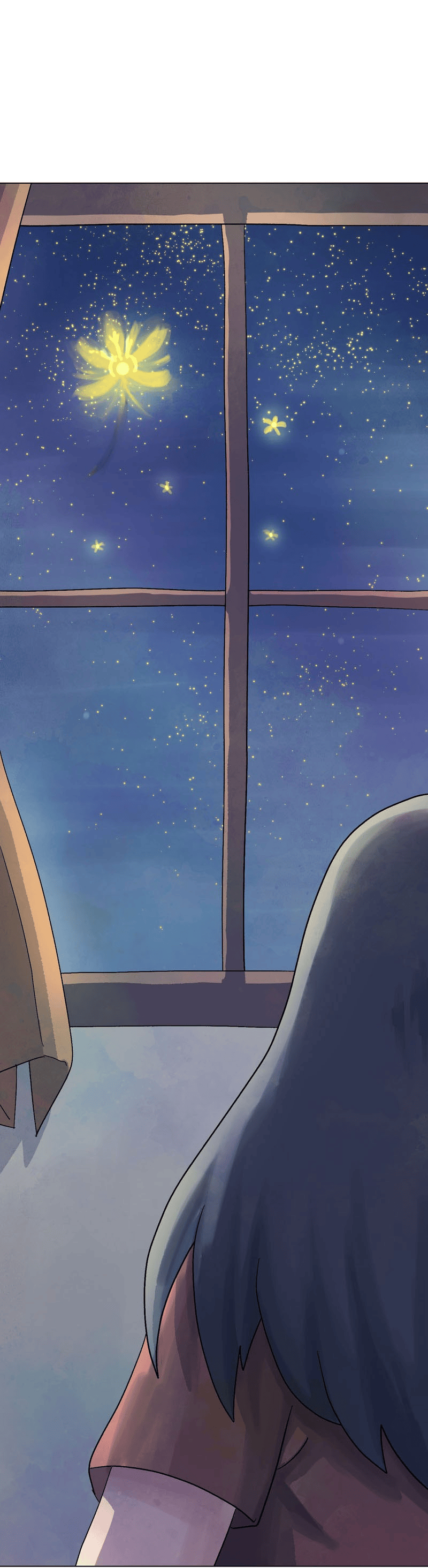 A Space for the Unbound: Broken Memories Episode 3 第61页