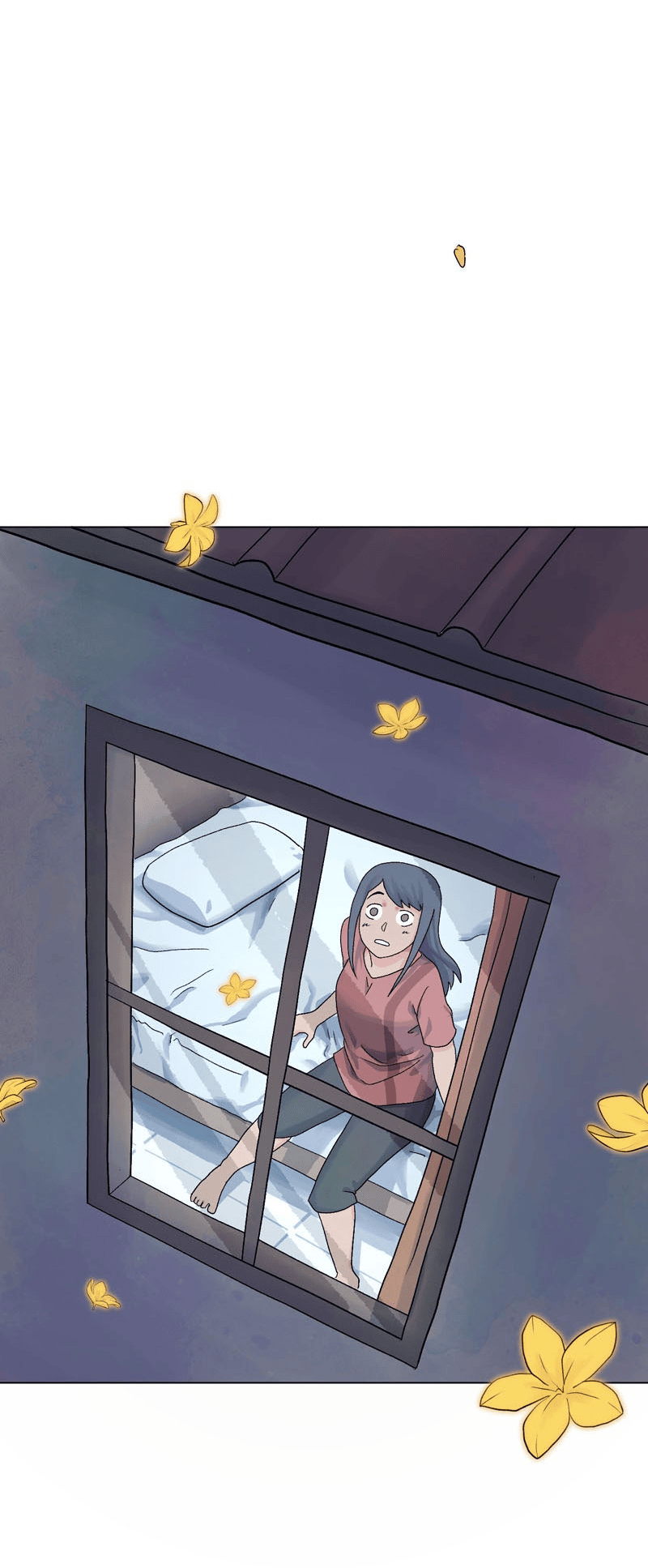 A Space for the Unbound: Broken Memories Episode 3 第63页