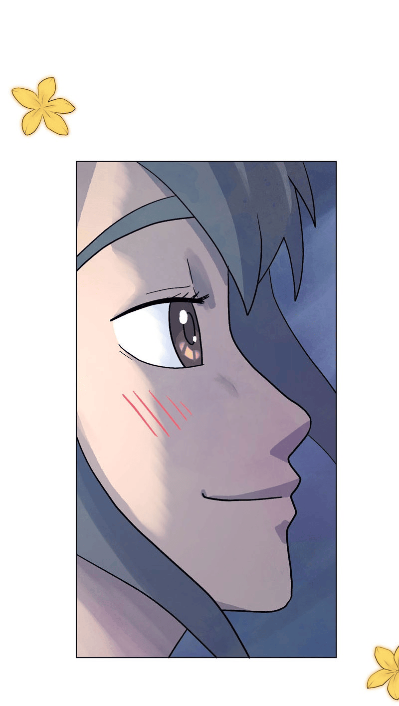 A Space for the Unbound: Broken Memories Episode 3 第67页