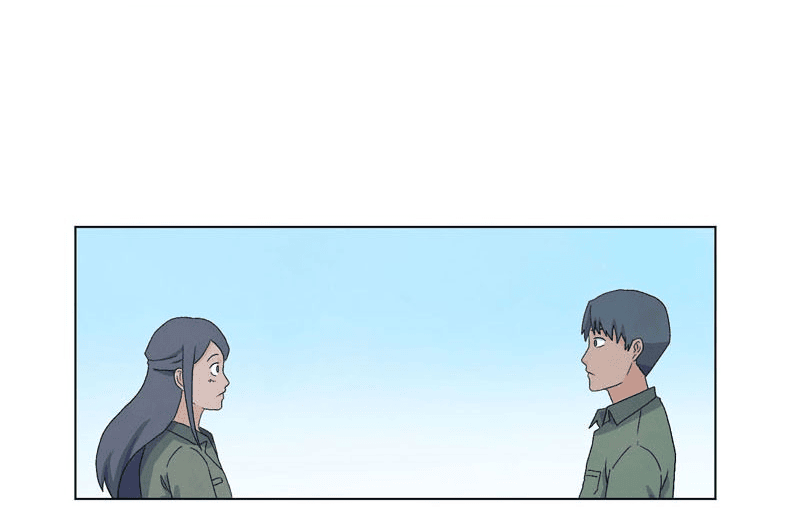 A Space for the Unbound: Broken Memories Episode 3 第8页