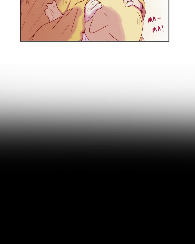 Watermelon Vol. 1 Ch. 0 第11页