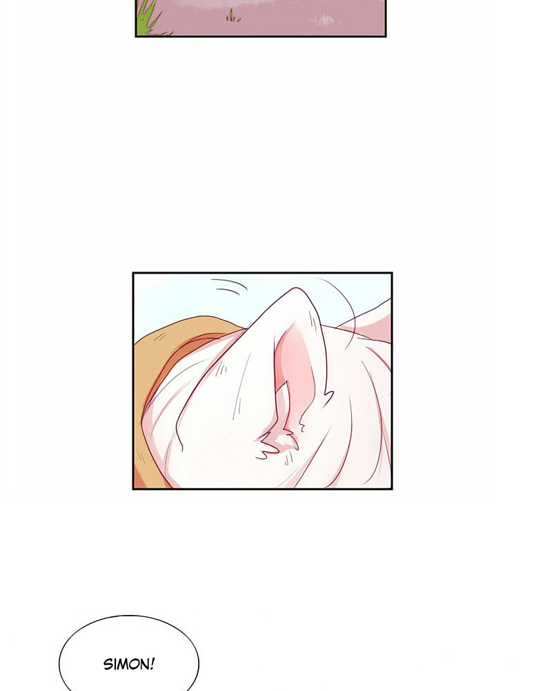 Watermelon Vol. 1 Ch. 0 第15页