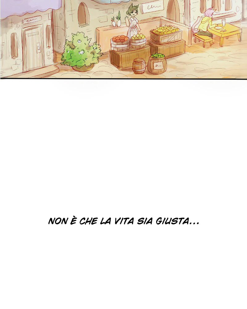 Watermelon Vol. 1 Ch. 0 第4页