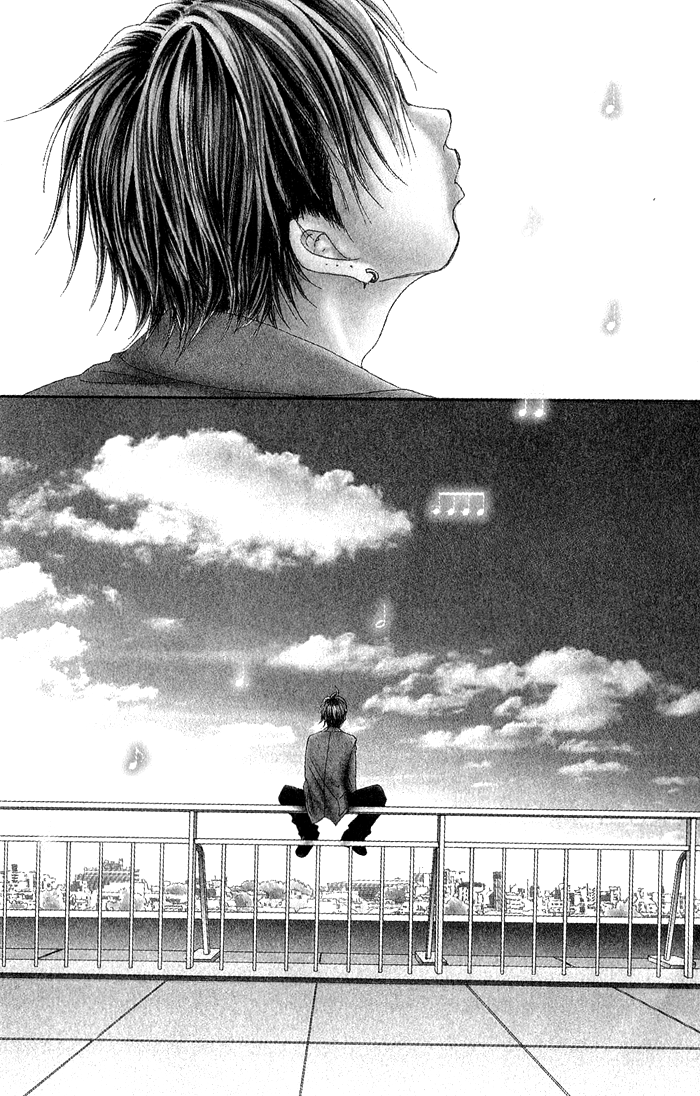 17 [Juunana] 第6页