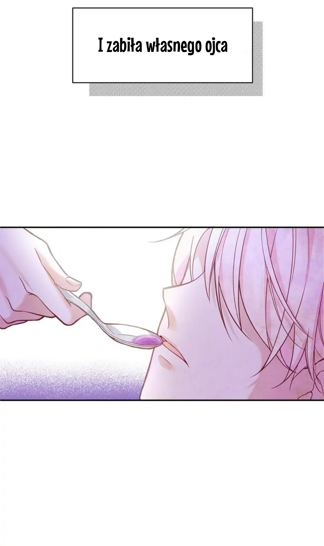 The Enchanting Villainess Ch. 2 第15页