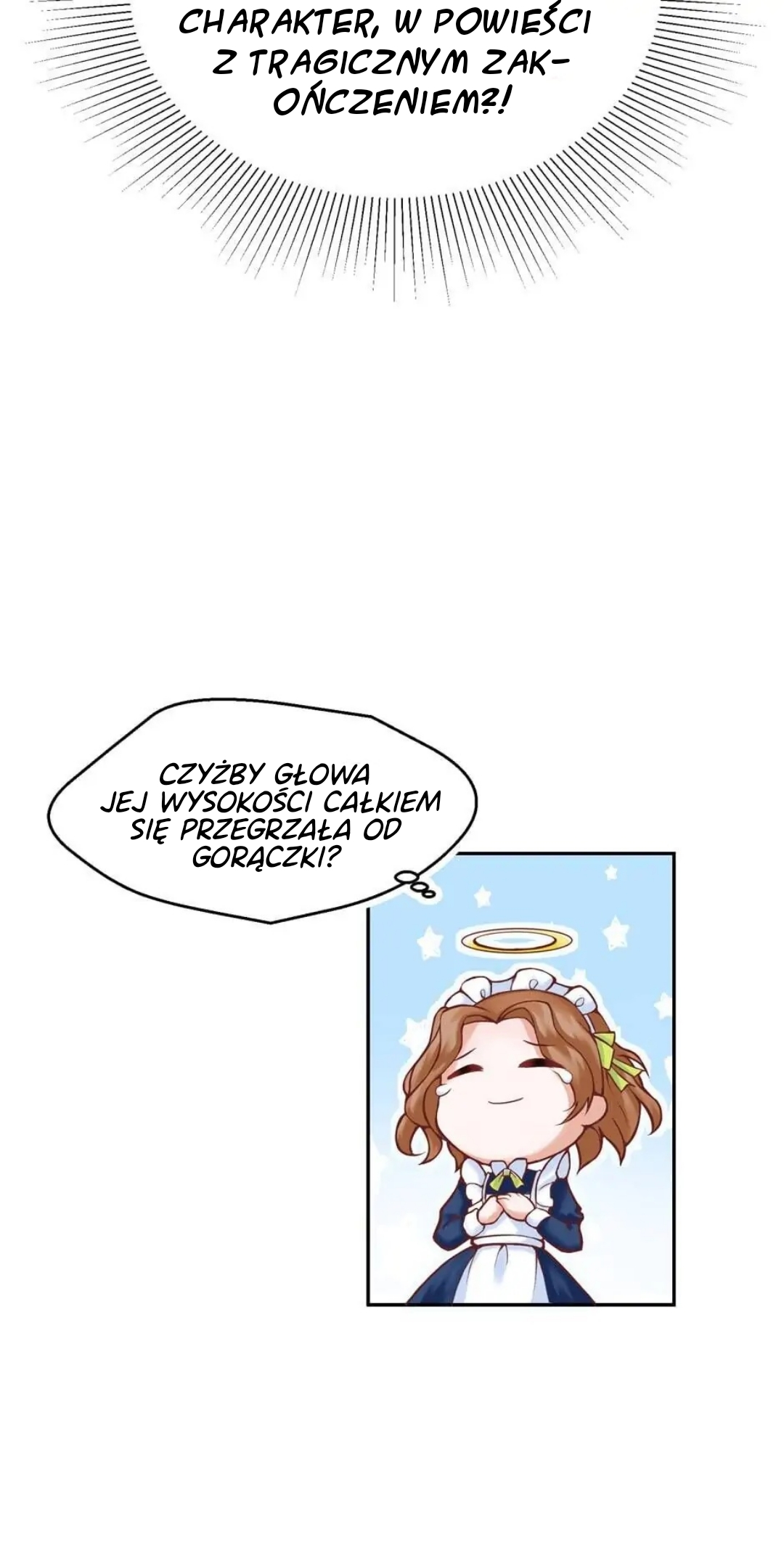 The Enchanting Villainess Ch. 2 第18页