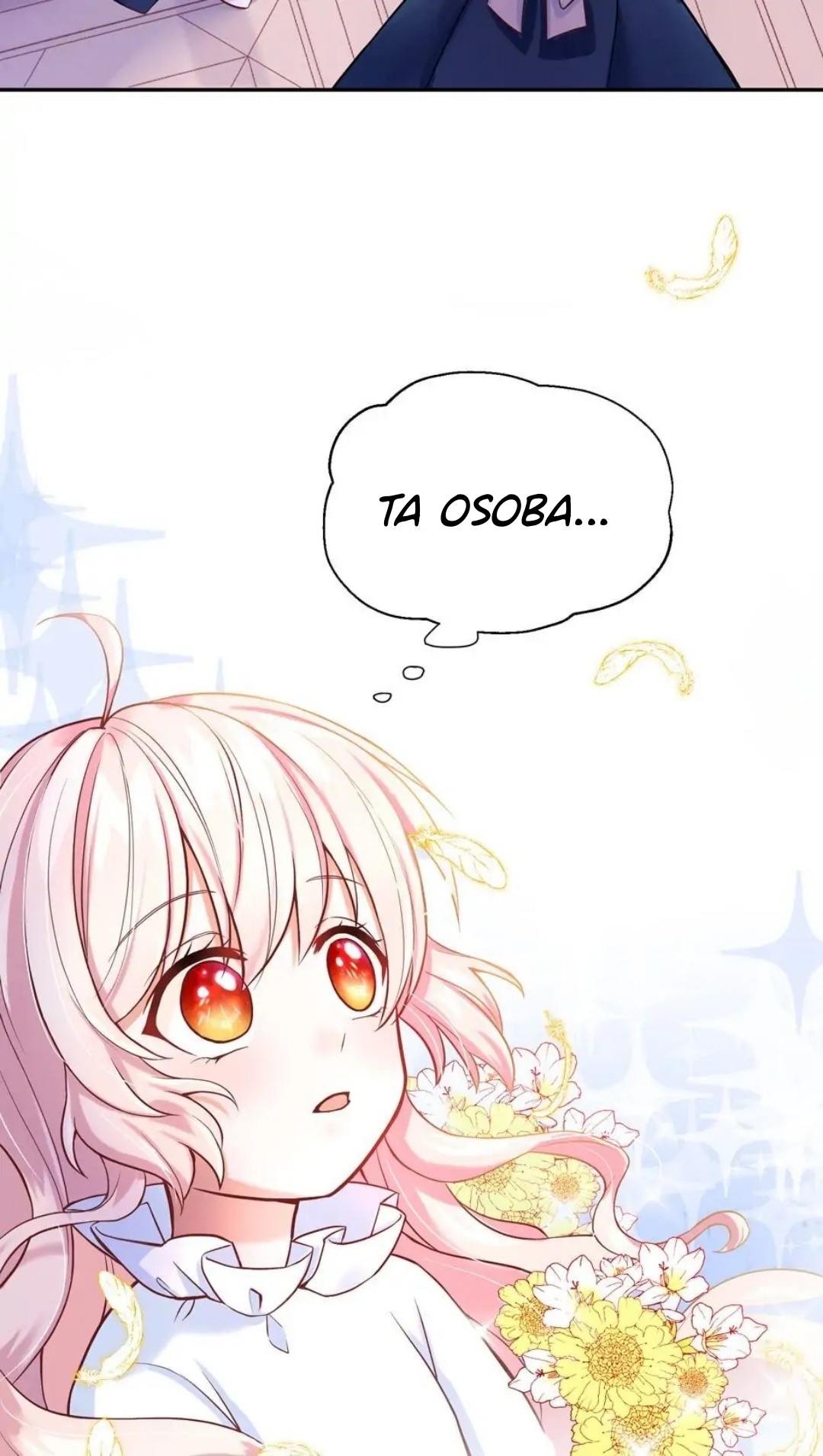 The Enchanting Villainess Ch. 2 第23页