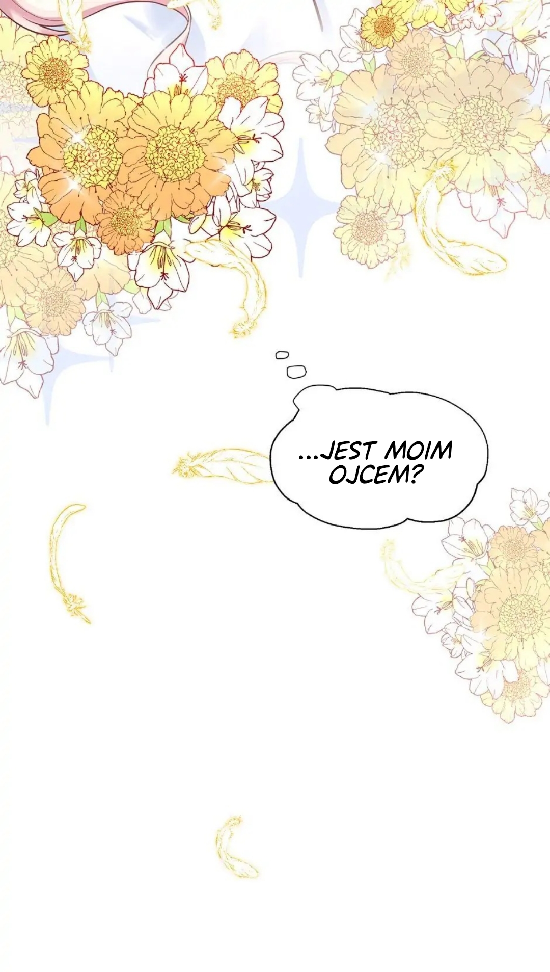 The Enchanting Villainess Ch. 2 第24页