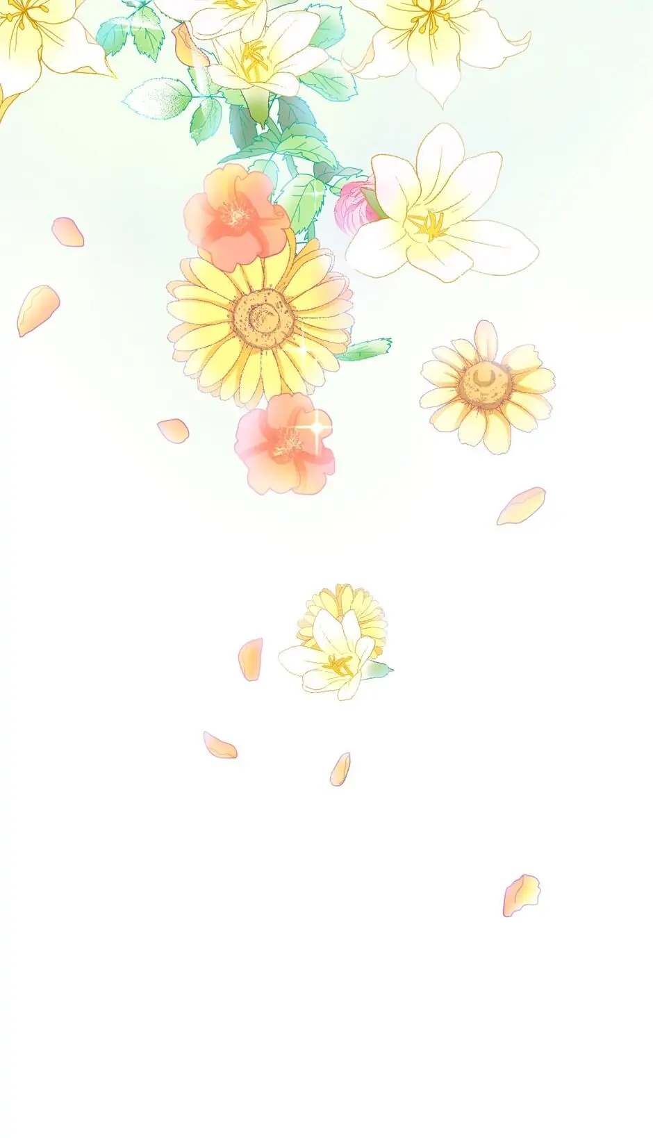 The Enchanting Villainess Ch. 2 第36页