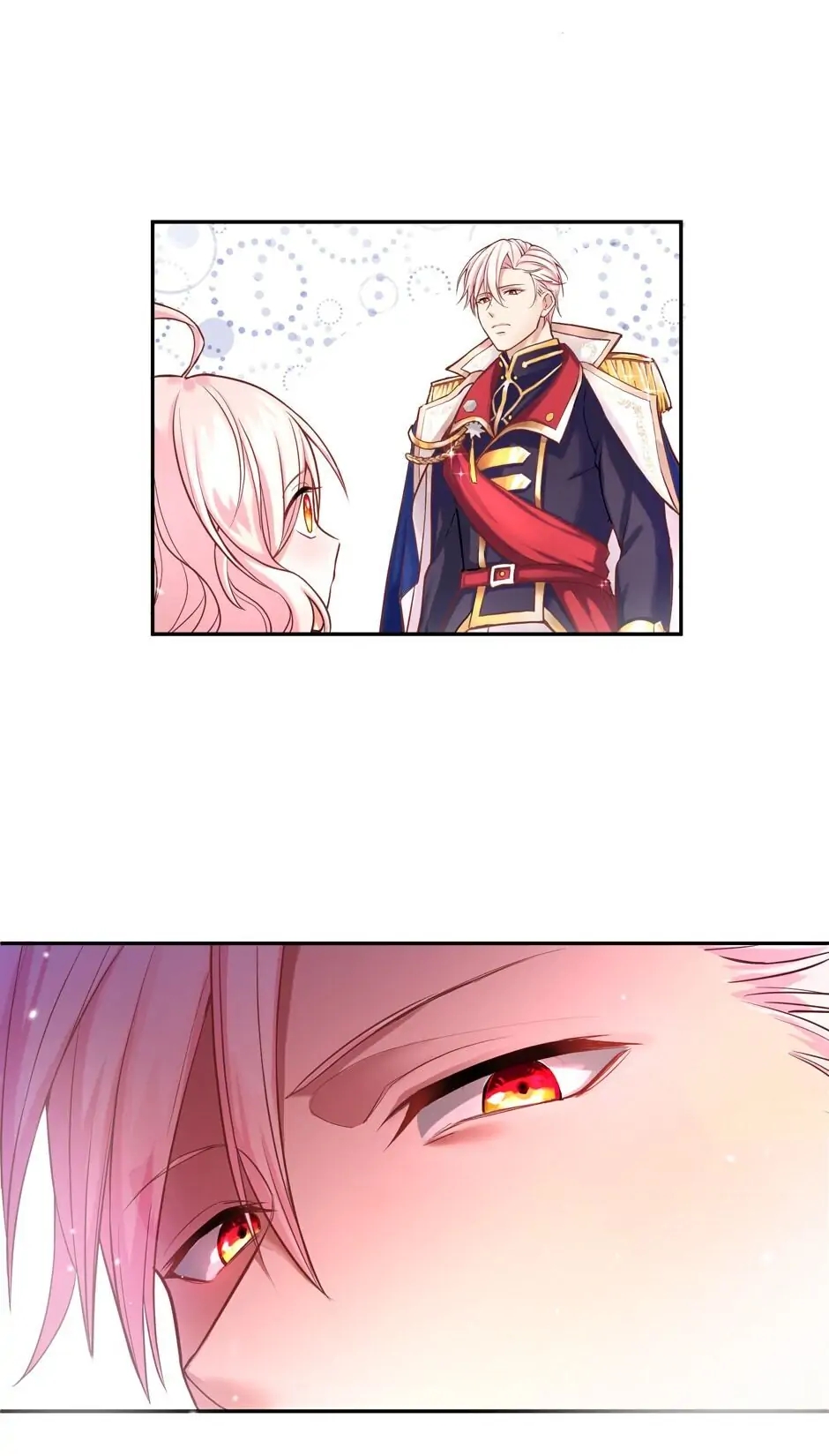 The Enchanting Villainess Ch. 2 第37页