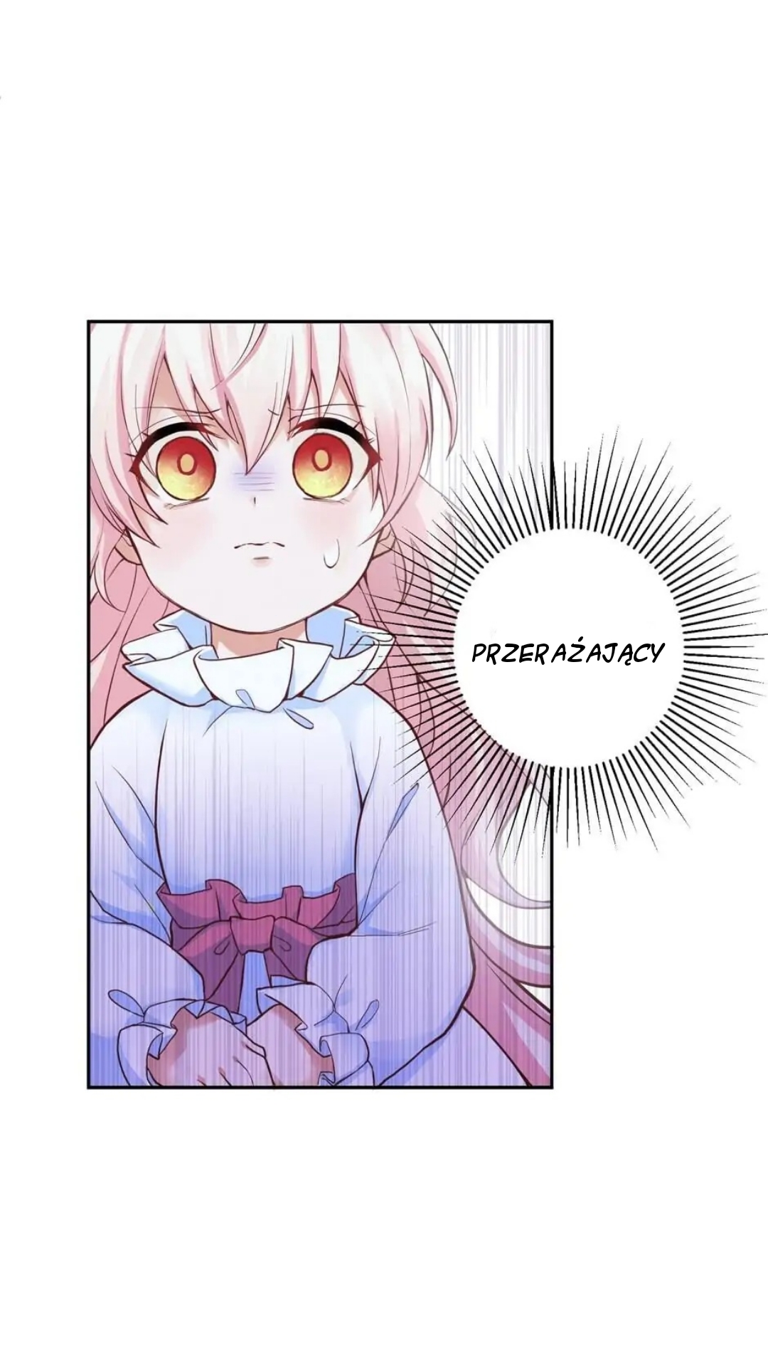 The Enchanting Villainess Ch. 2 第38页