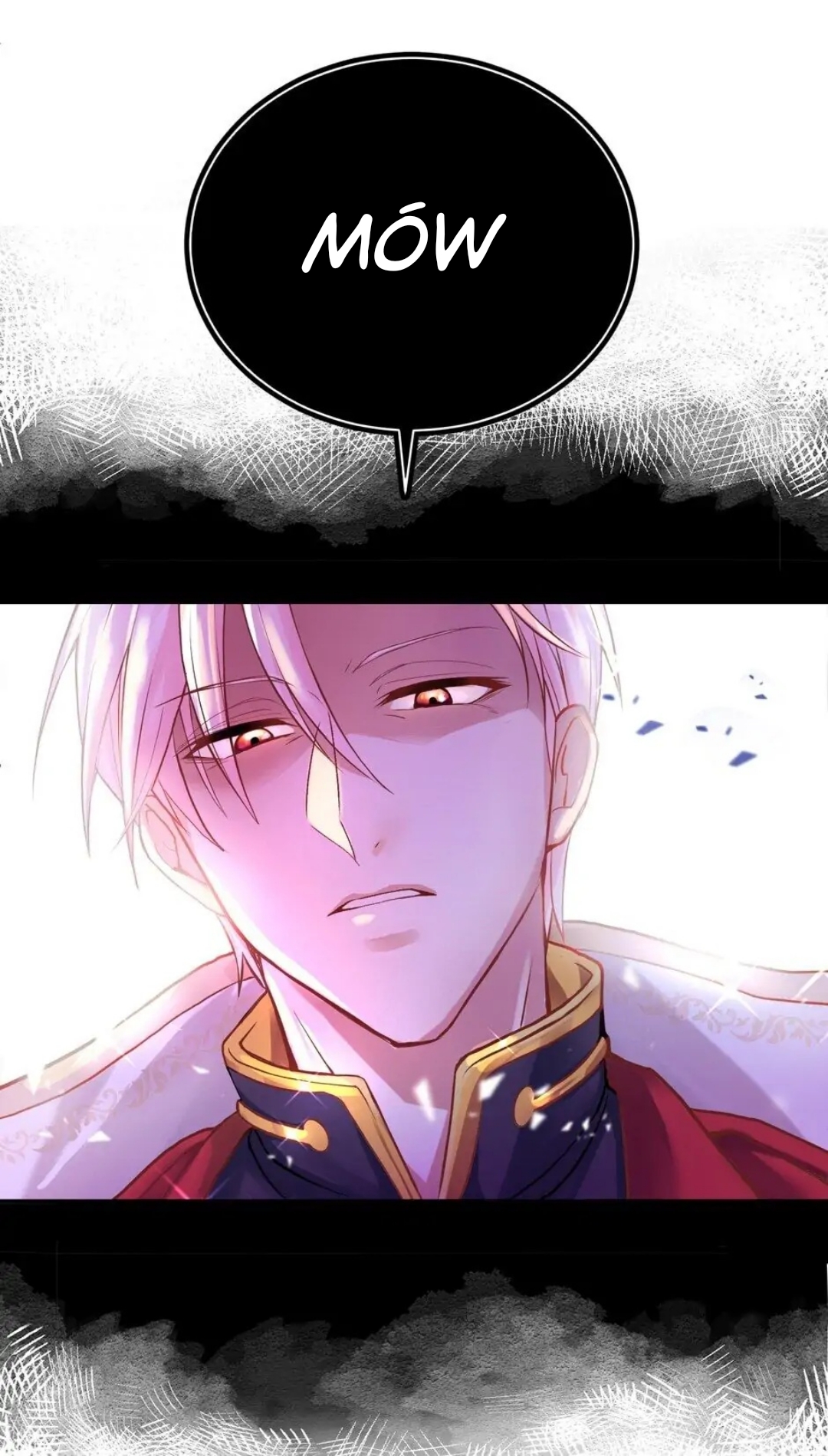 The Enchanting Villainess Ch. 2 第42页