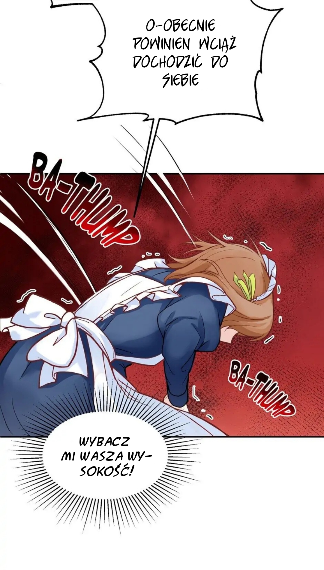 The Enchanting Villainess Ch. 2 第44页