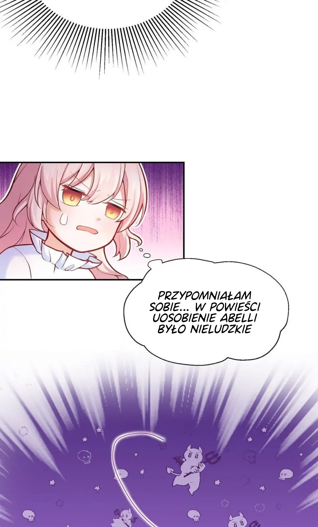 The Enchanting Villainess Ch. 2 第46页