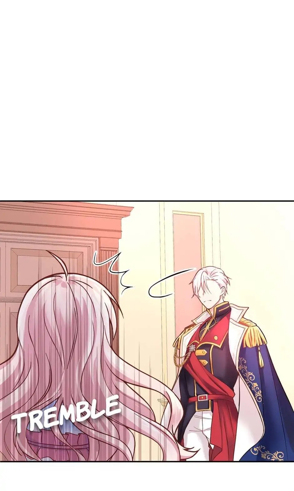 The Enchanting Villainess Ch. 2 第48页