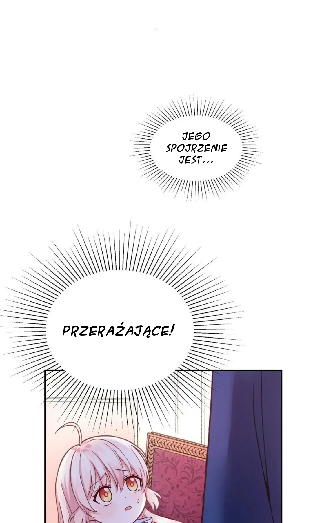 The Enchanting Villainess Ch. 2 第49页
