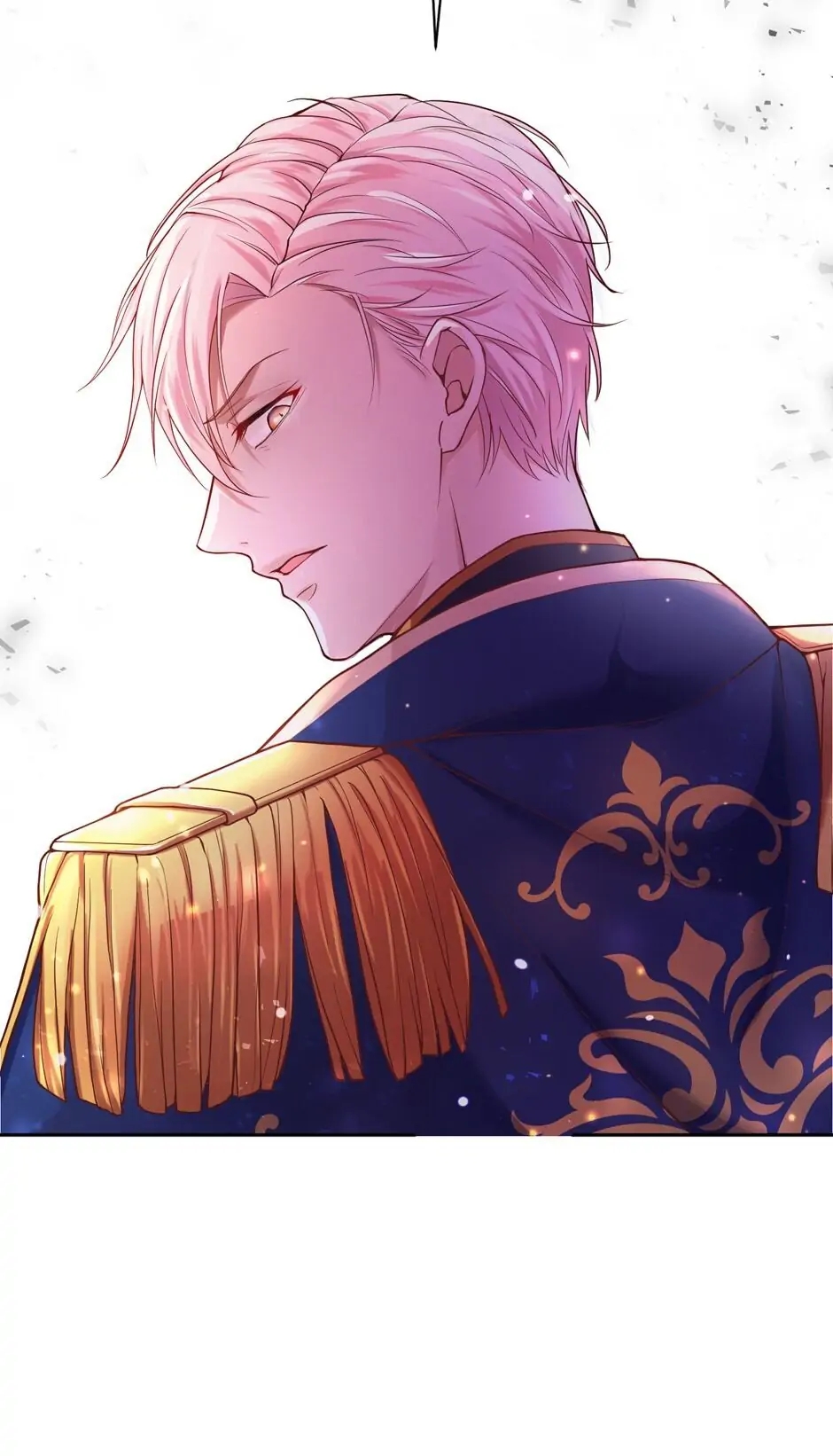 The Enchanting Villainess Ch. 2 第56页